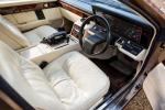 Aston Martin Lagonda 1978 года (UK)